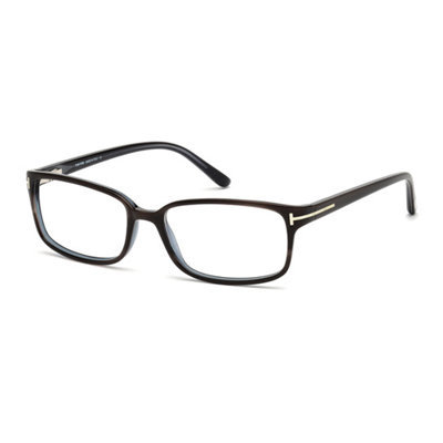 Tom Ford FT 5209 FT5209 | Designer Glasses